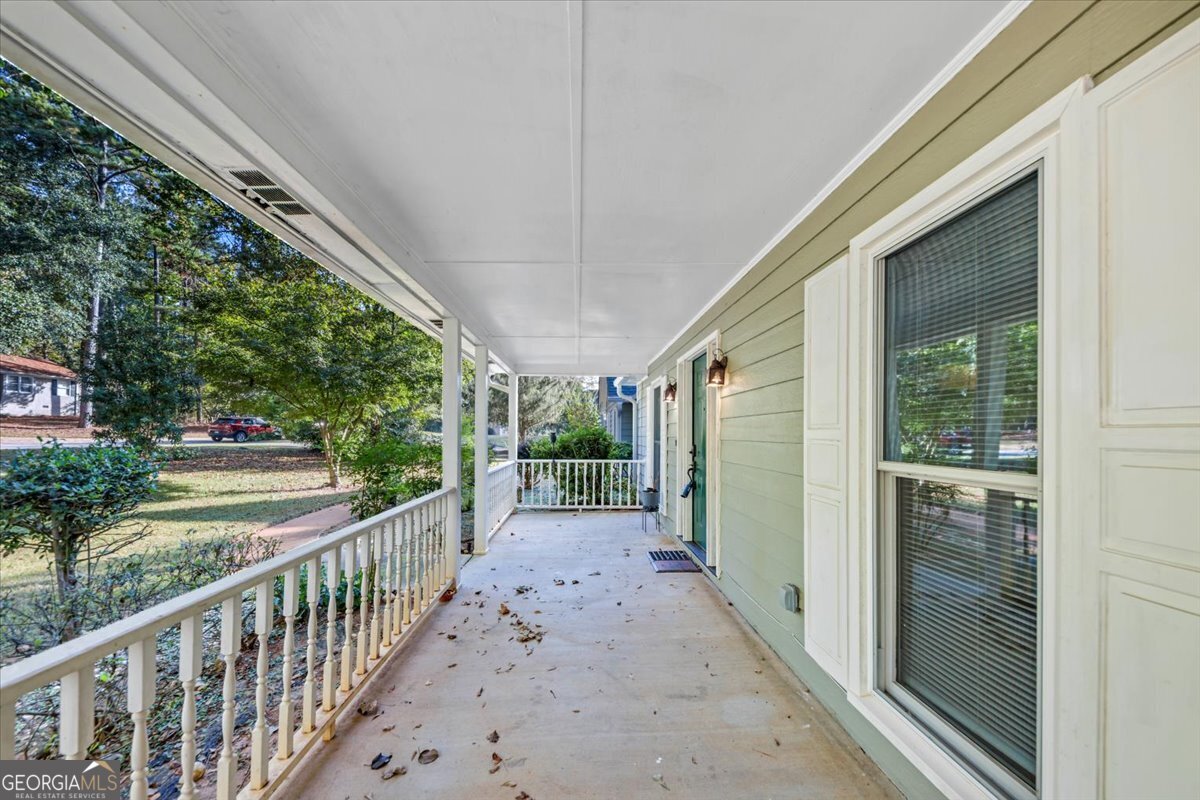 4731 Shadybrook Way SE