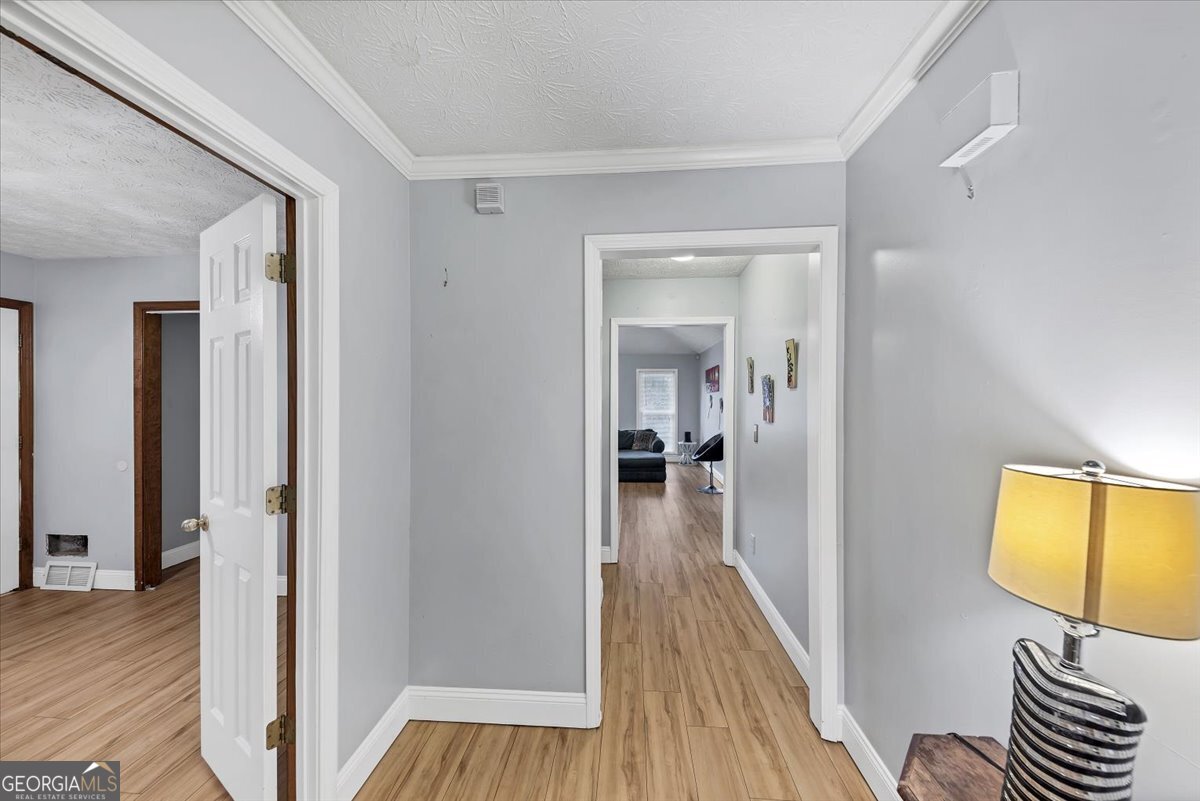 4731 Shadybrook Way SE