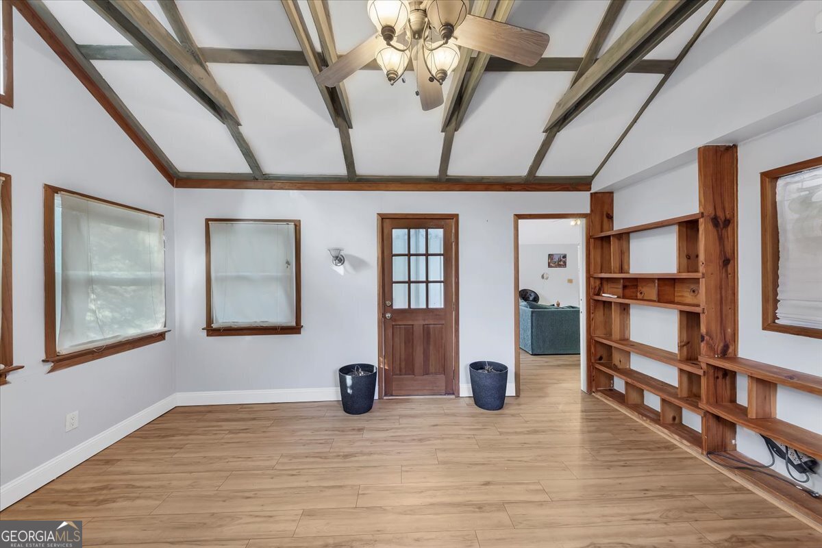 4731 Shadybrook Way SE