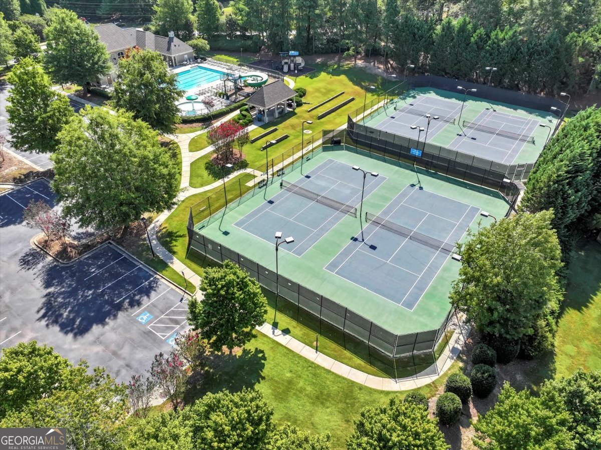 89 OATGRASS, Grayson