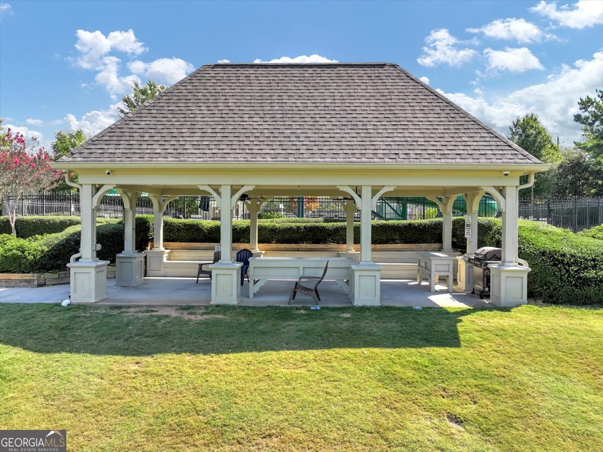 89 OATGRASS, Grayson