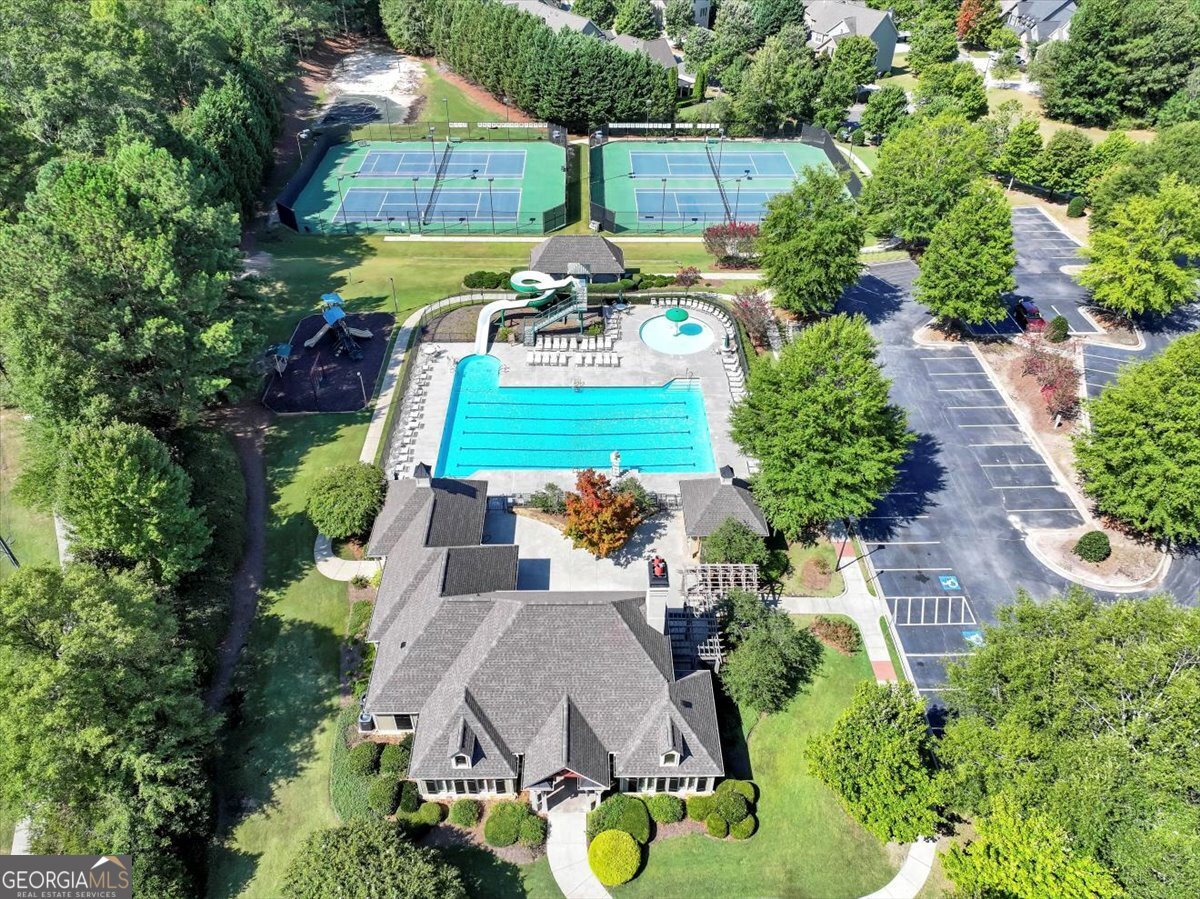 89 OATGRASS, Grayson