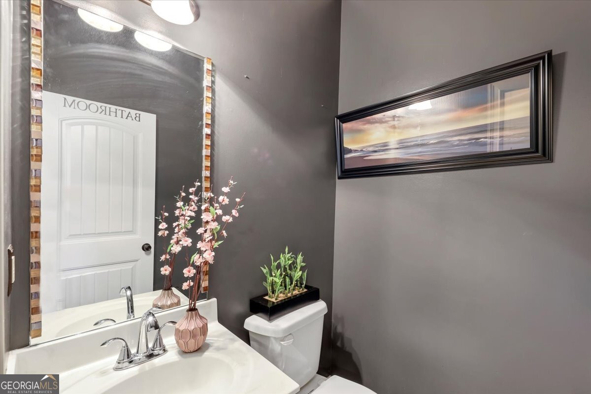 89 OATGRASS, Grayson