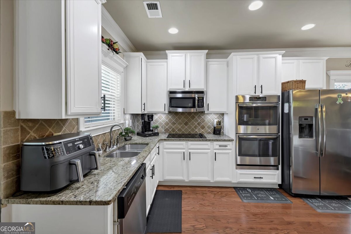89 OATGRASS, Grayson