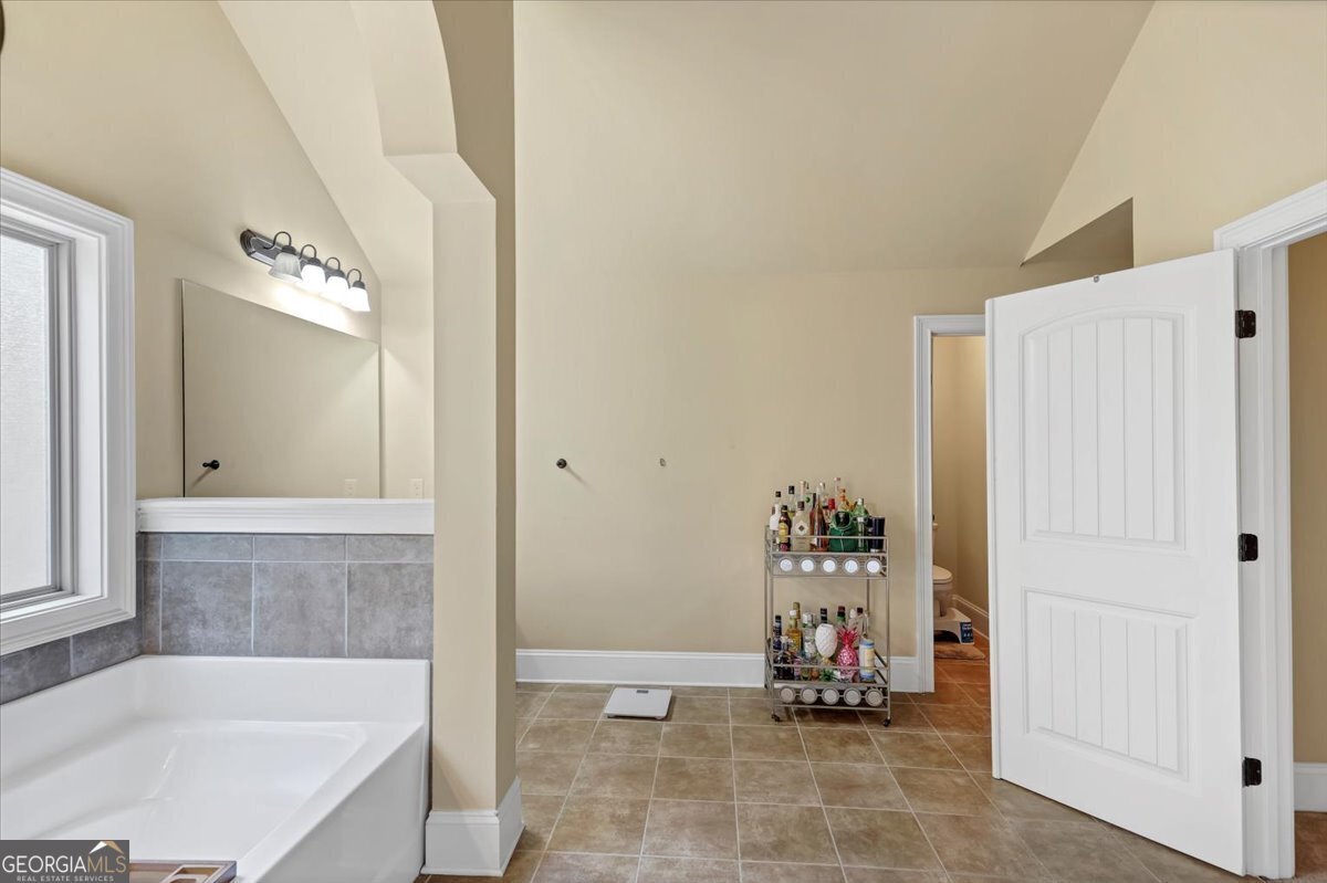 89 OATGRASS, Grayson