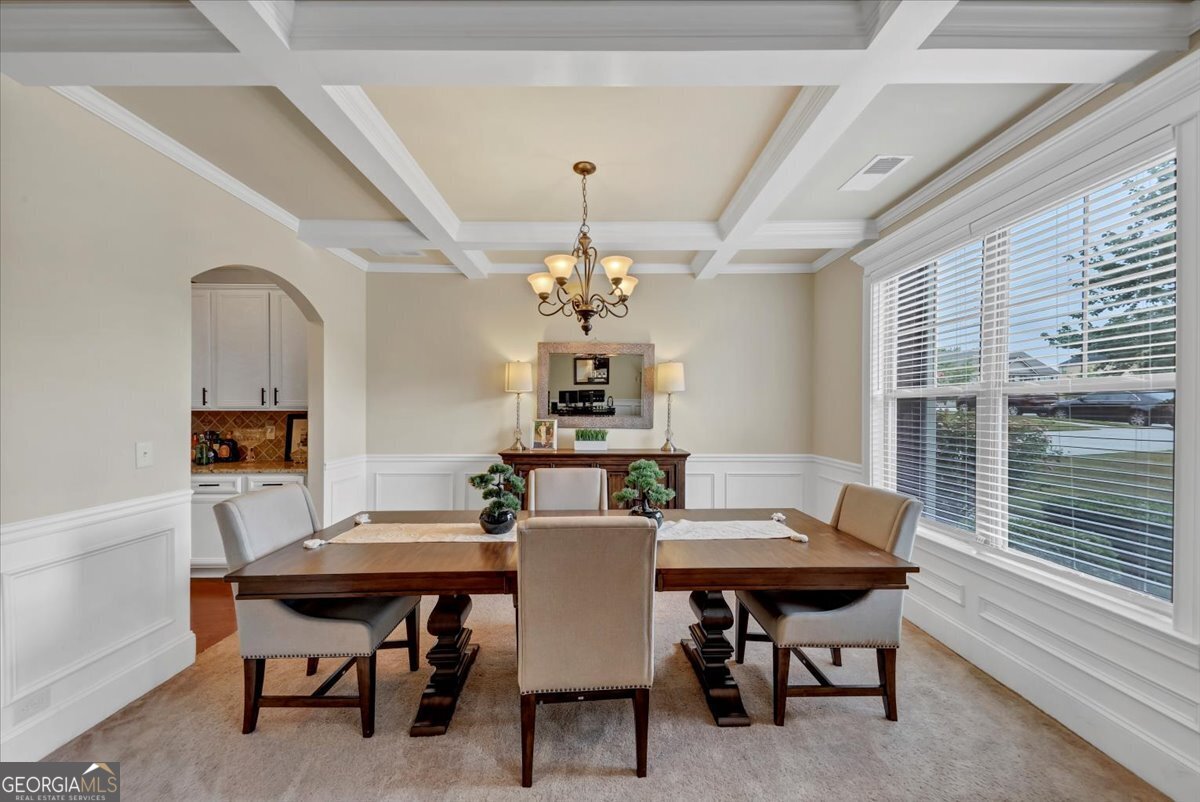 89 OATGRASS, Grayson