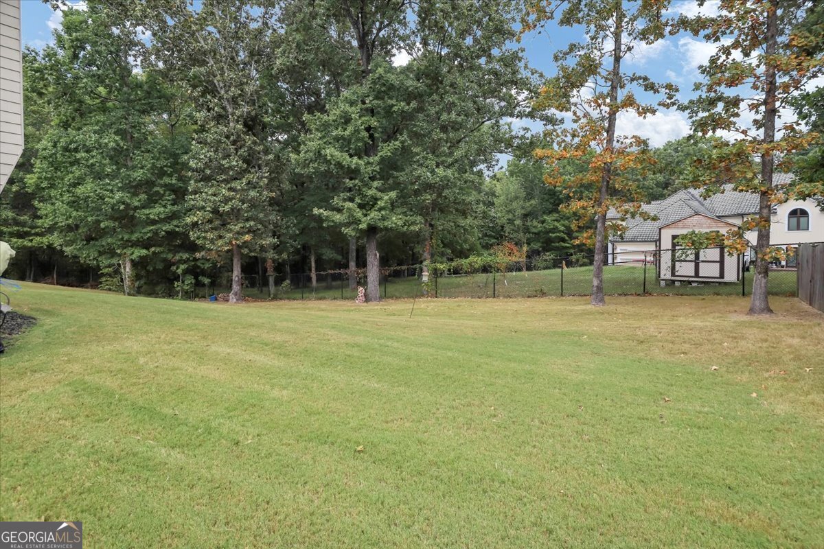 89 OATGRASS, Grayson