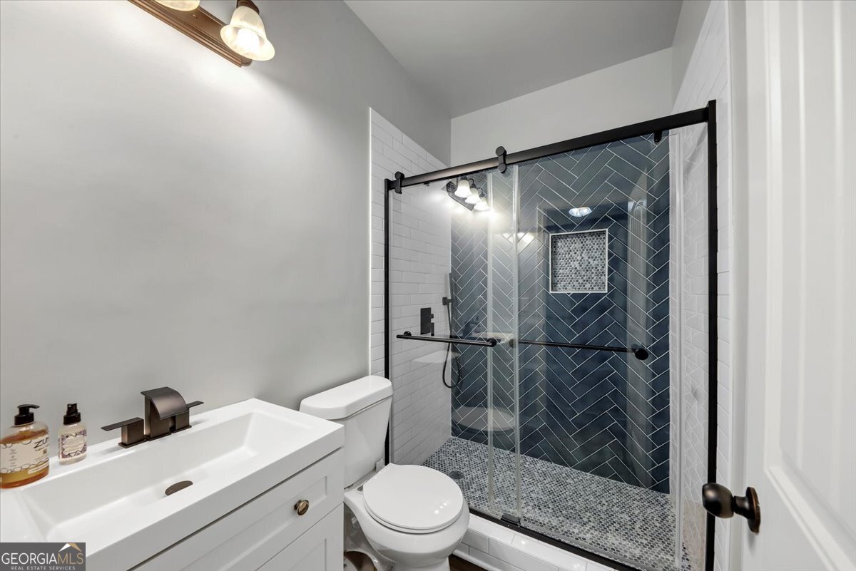 89 OATGRASS, Grayson
