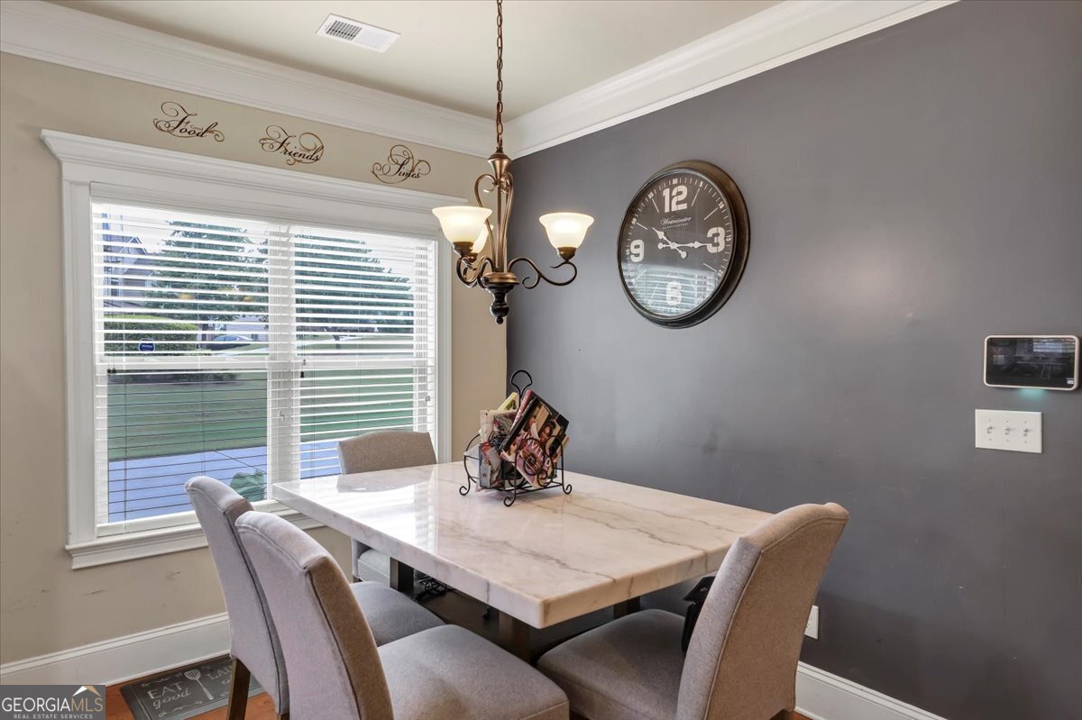 89 OATGRASS, Grayson