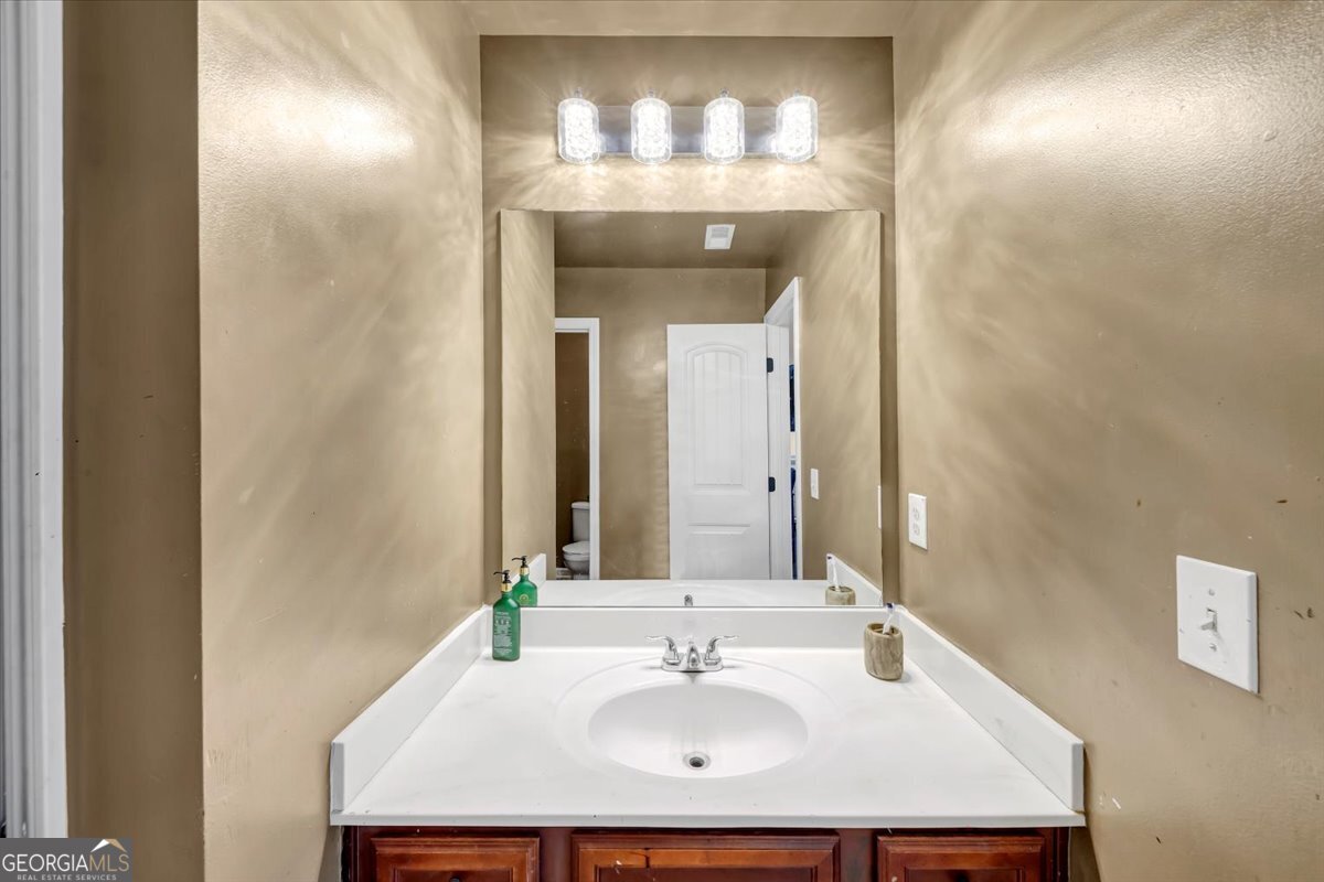 89 OATGRASS, Grayson