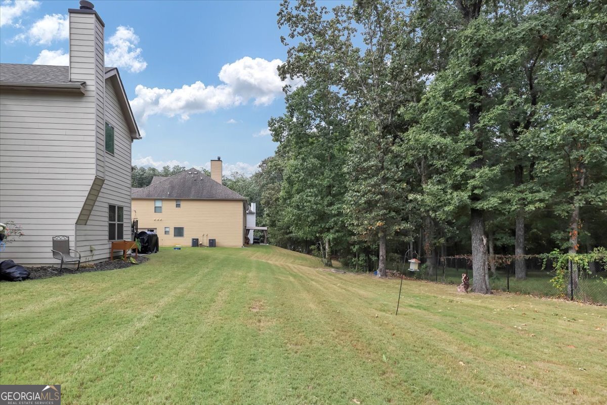 89 OATGRASS, Grayson