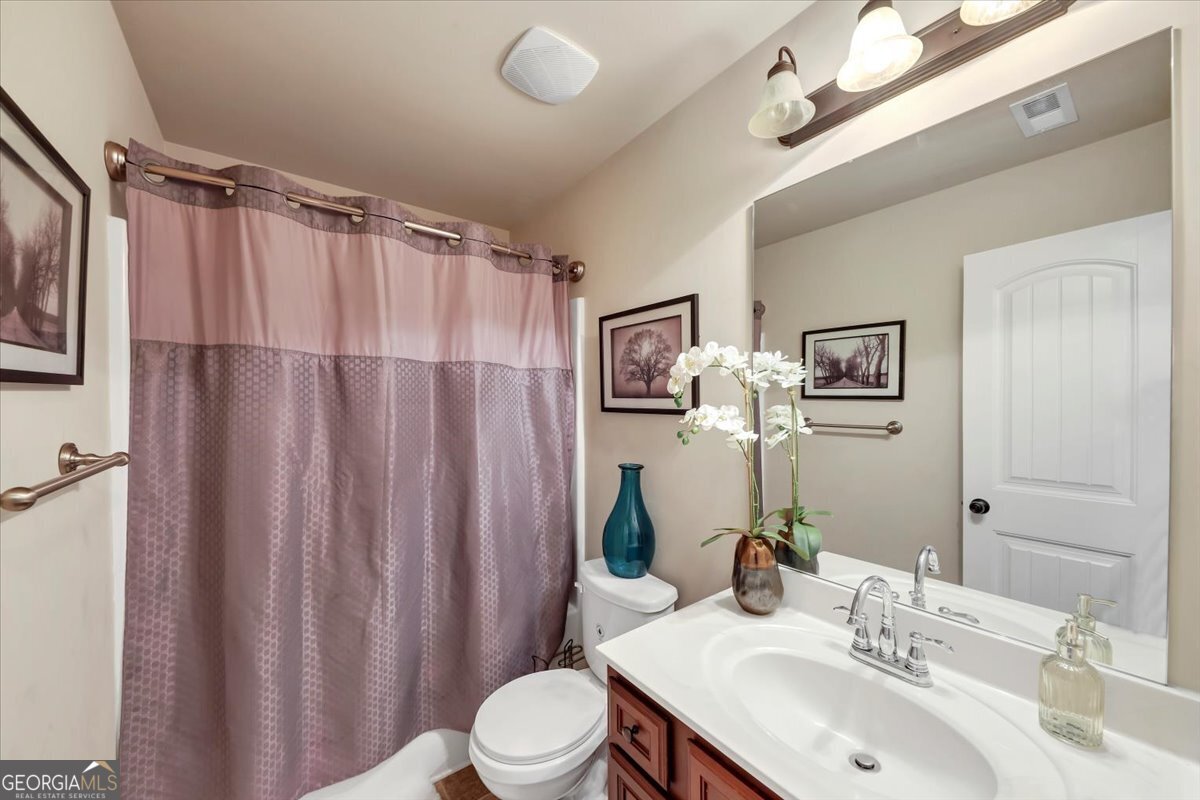 89 OATGRASS, Grayson