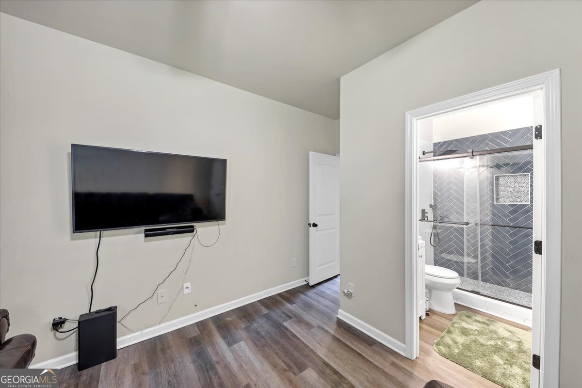 89 OATGRASS, Grayson