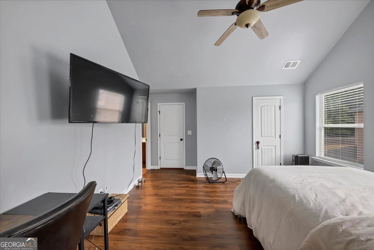 89 OATGRASS, Grayson