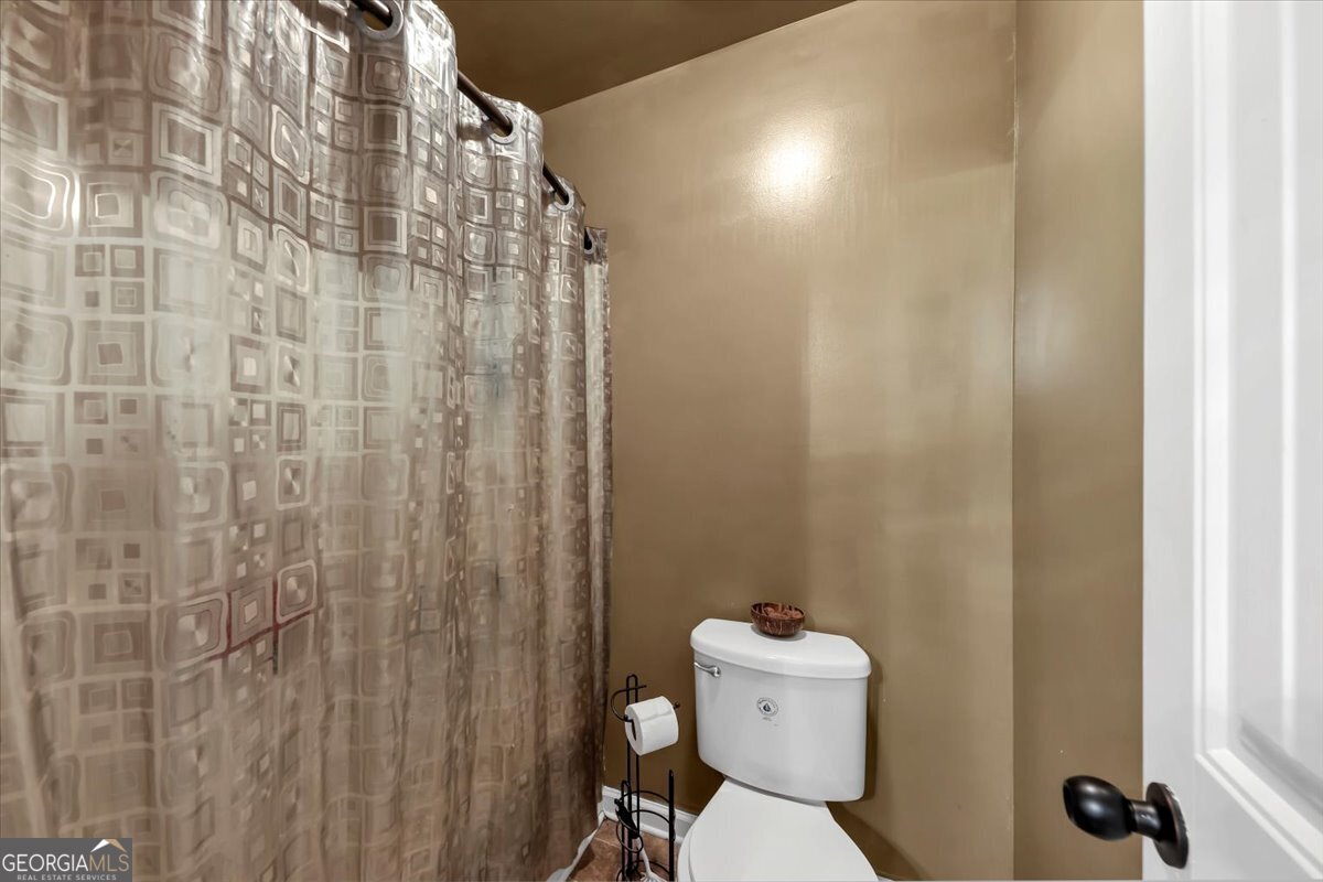 89 OATGRASS, Grayson