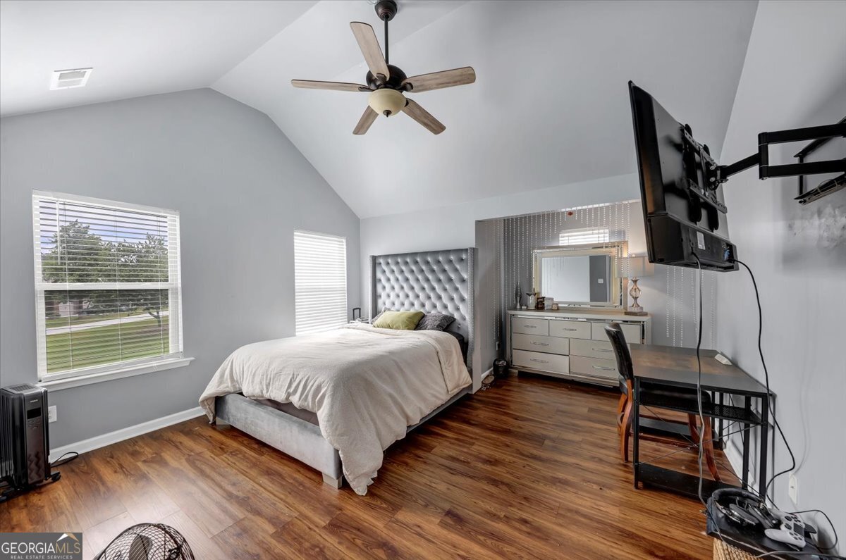 89 OATGRASS, Grayson