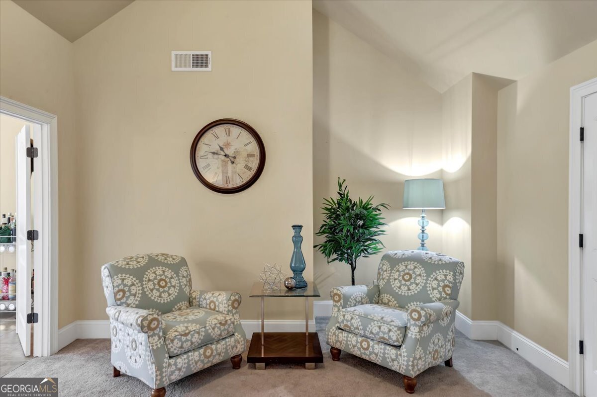 89 OATGRASS, Grayson