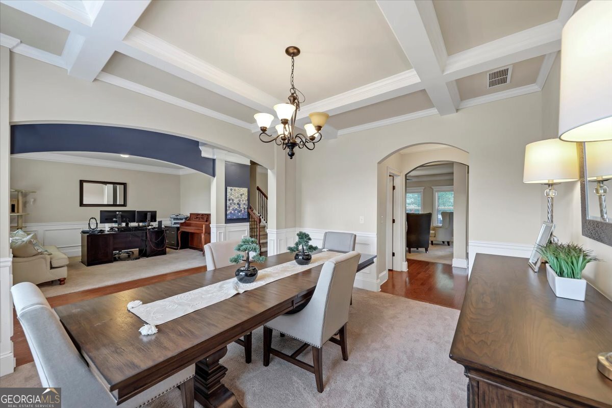 89 OATGRASS, Grayson