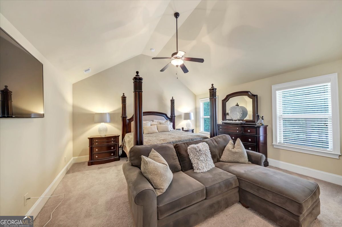 89 OATGRASS, Grayson