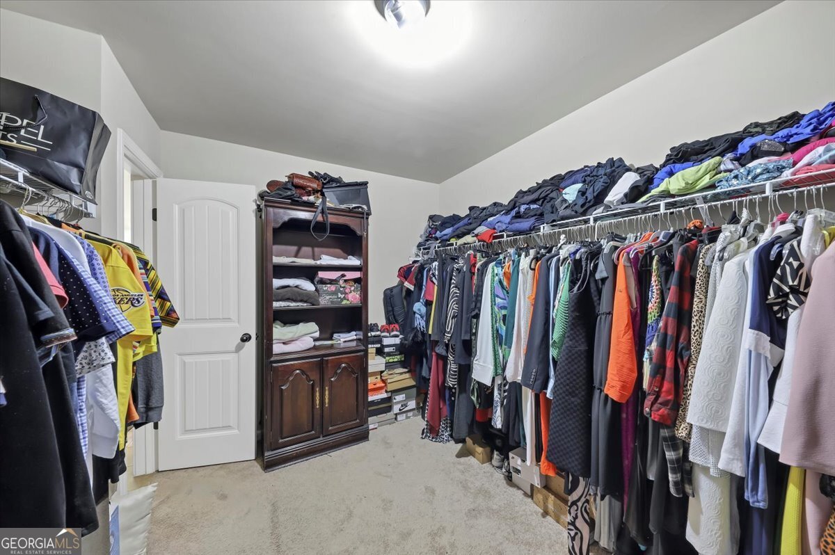 89 OATGRASS, Grayson