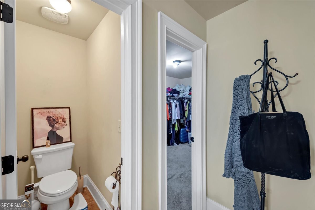89 OATGRASS, Grayson