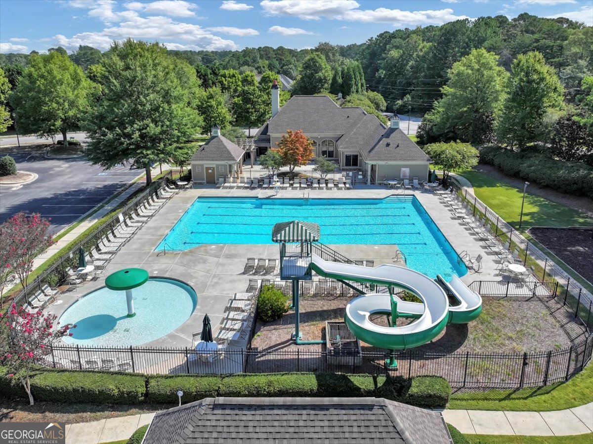 89 OATGRASS, Grayson