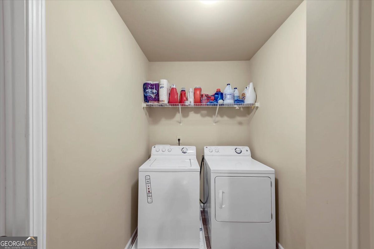 89 OATGRASS, Grayson