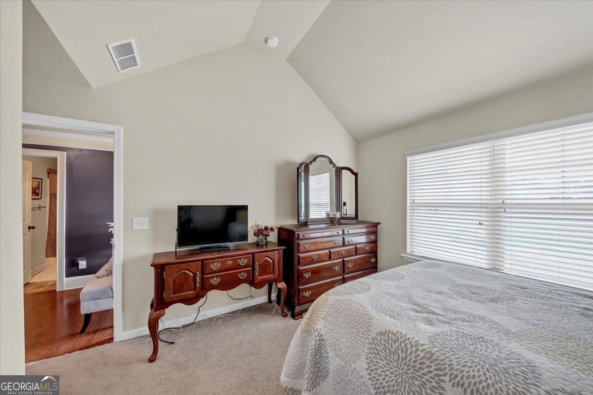 89 OATGRASS, Grayson