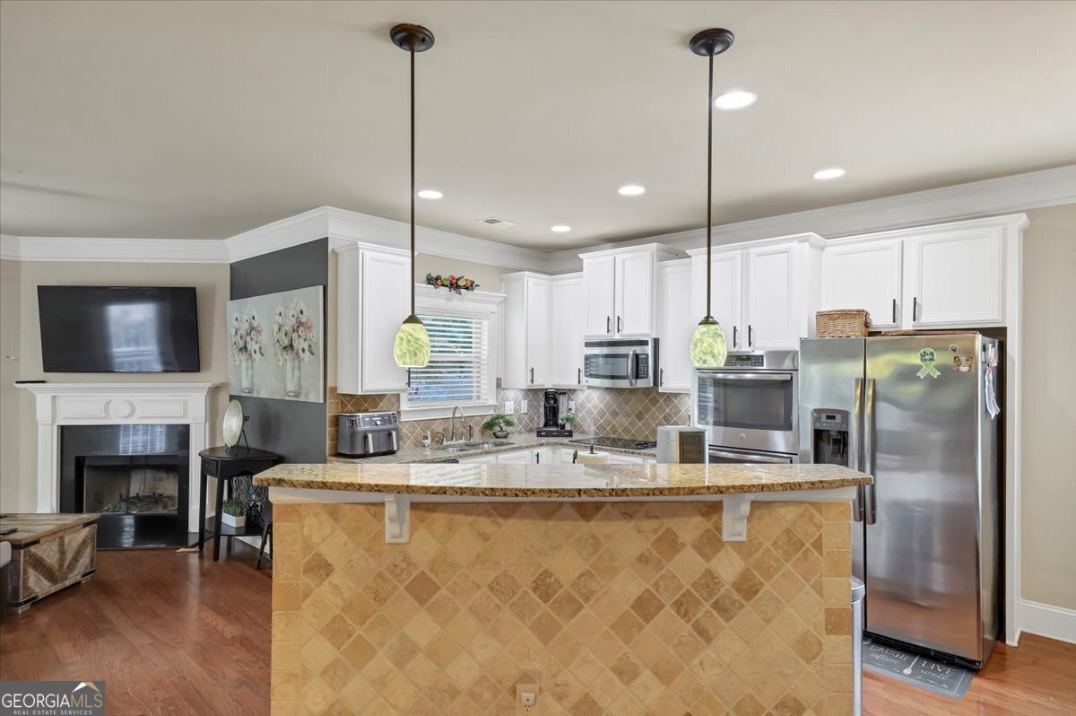 89 OATGRASS, Grayson