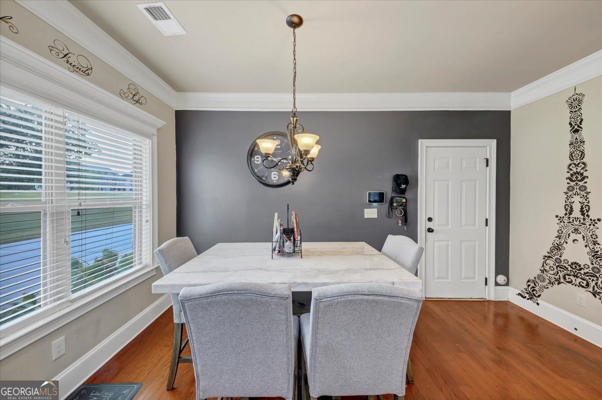 89 OATGRASS, Grayson