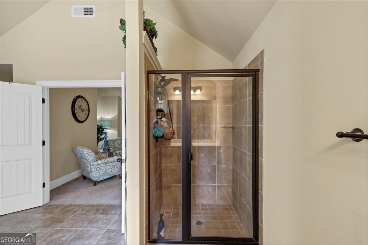 89 OATGRASS, Grayson