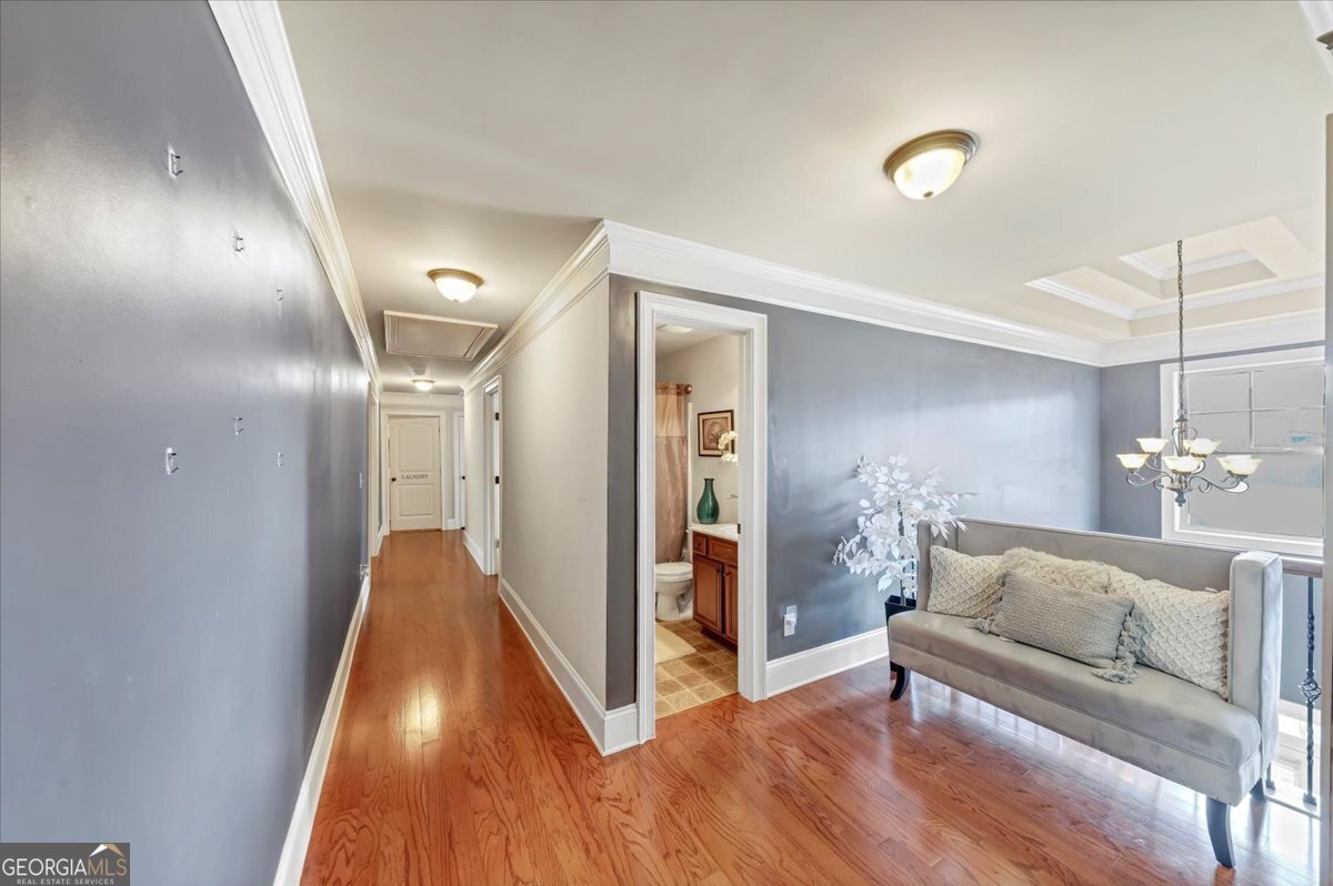 89 OATGRASS, Grayson