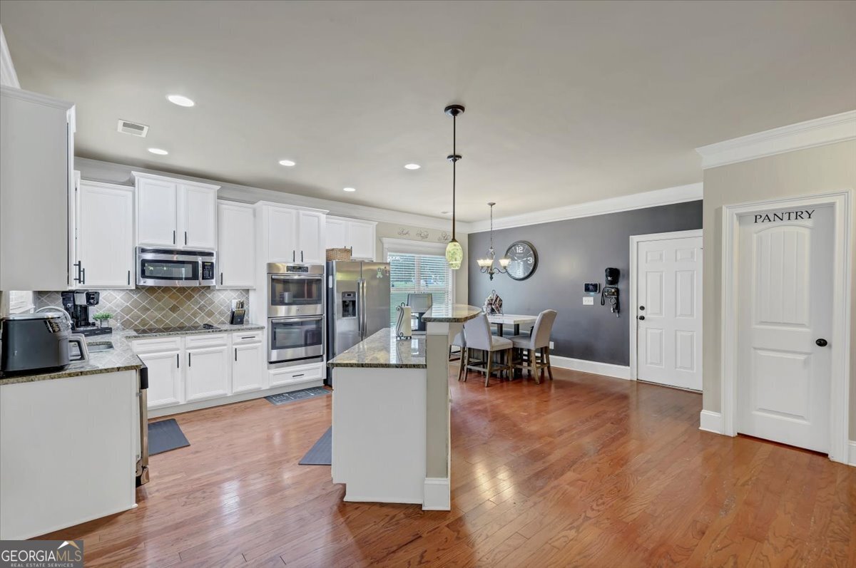 89 OATGRASS, Grayson