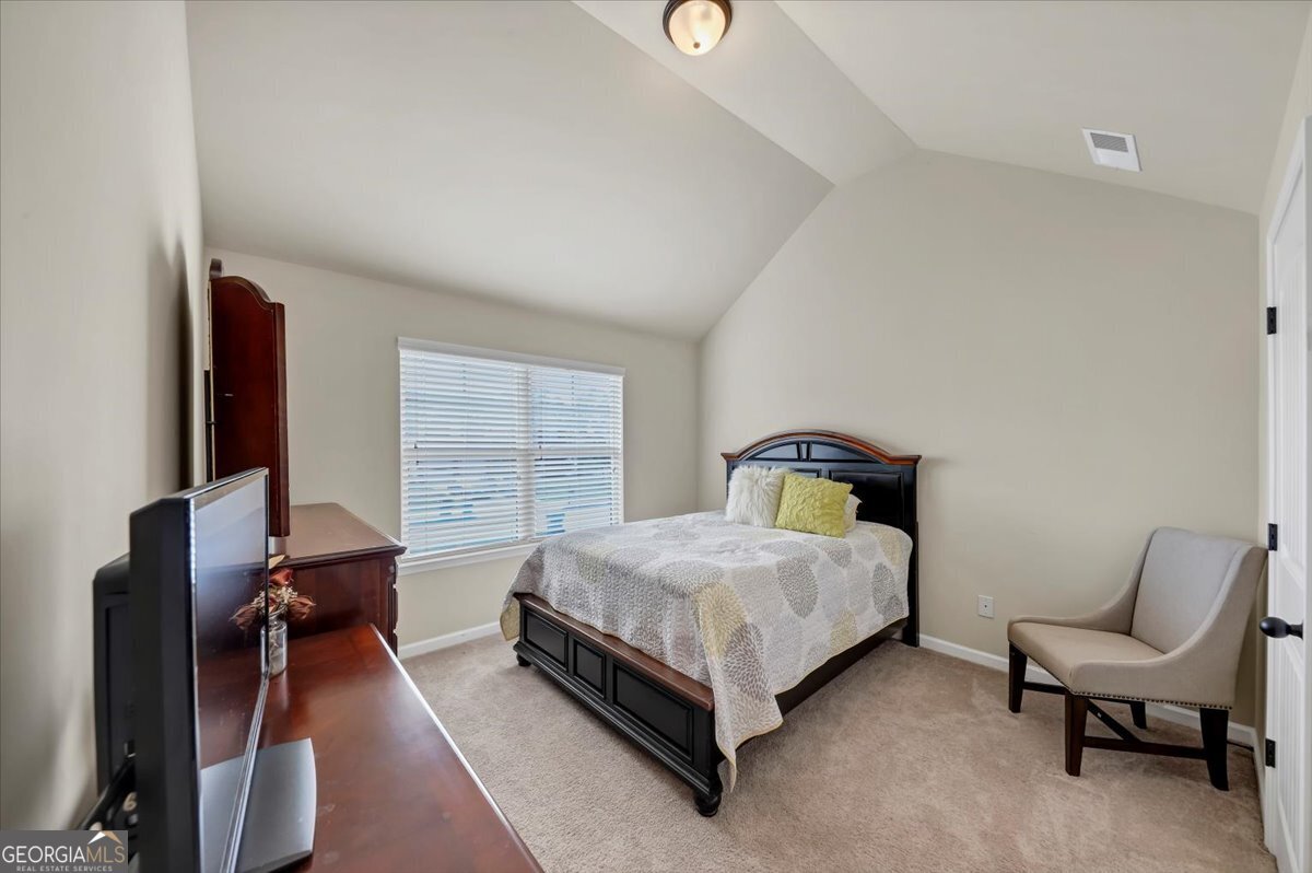 89 OATGRASS, Grayson