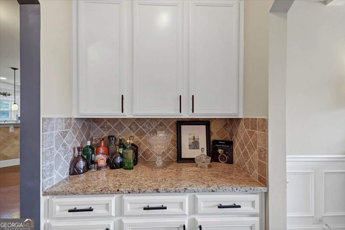 89 OATGRASS, Grayson