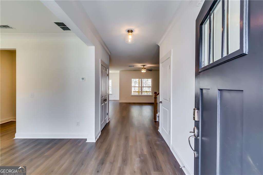 537 Principal Meridian Drive