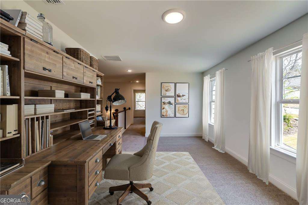 537 Principal Meridian Drive