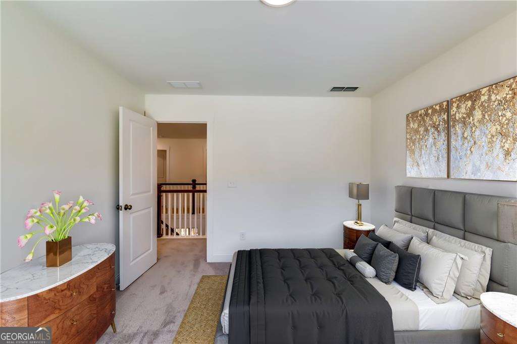 537 Principal Meridian Drive