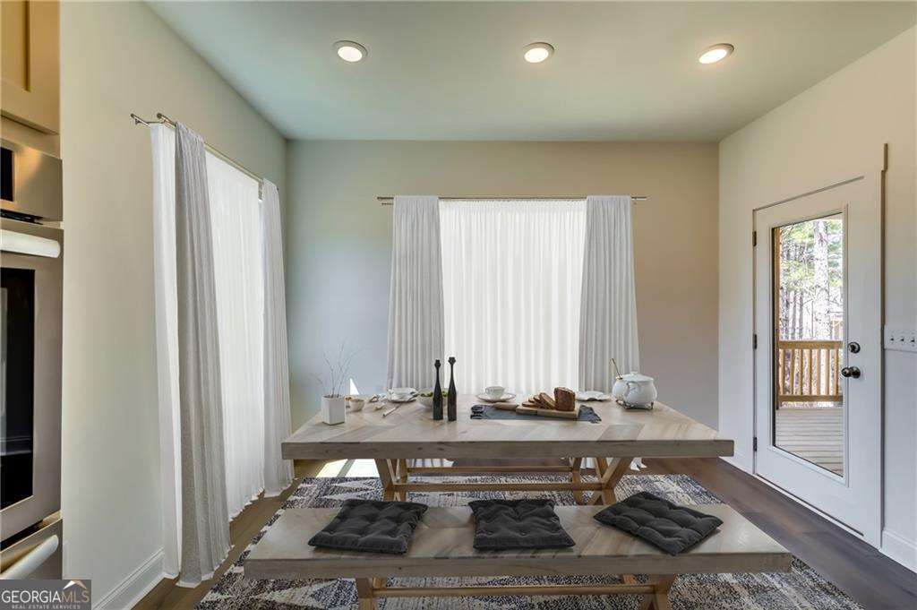 537 Principal Meridian Drive