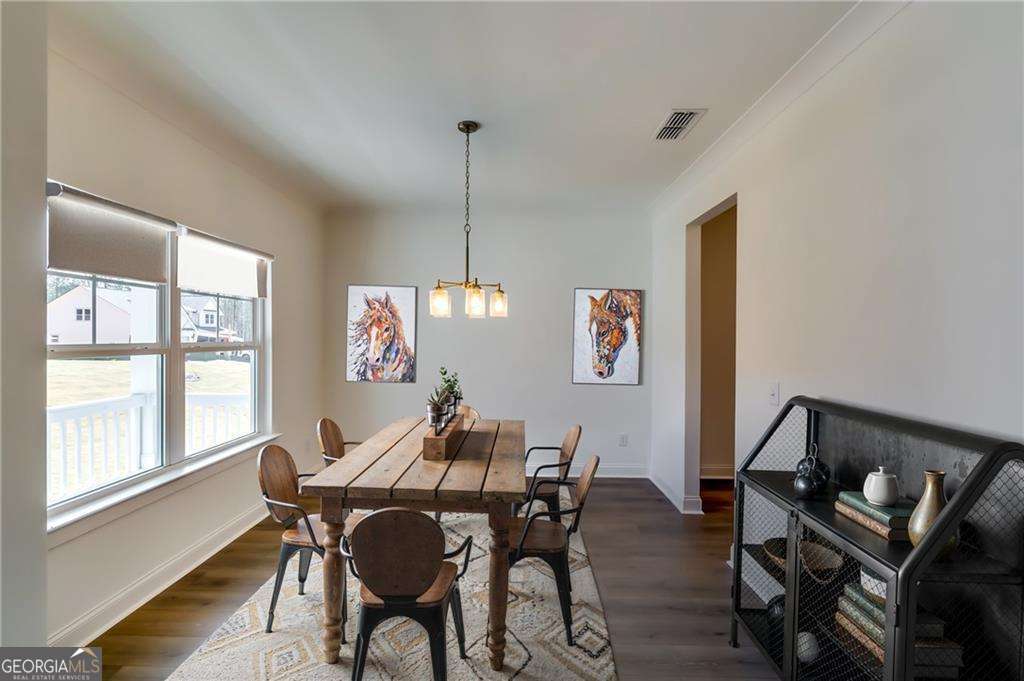 537 Principal Meridian Drive