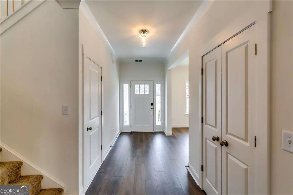 537 Principal Meridian Drive