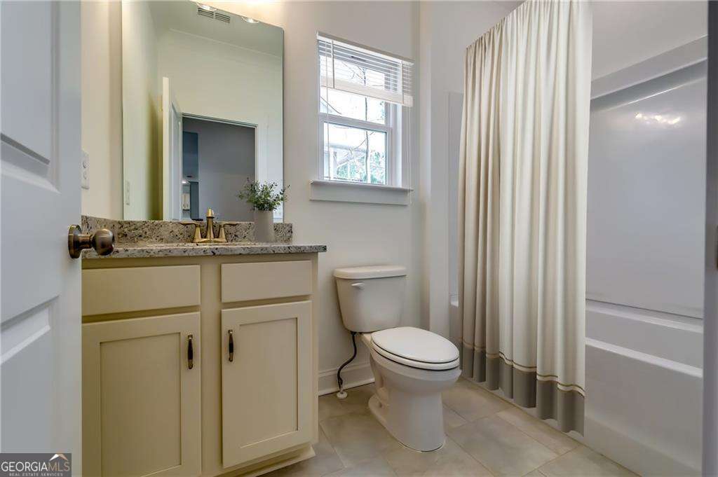 537 Principal Meridian Drive