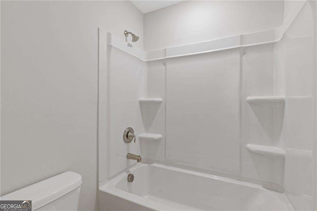 457 Principal Meridian Drive