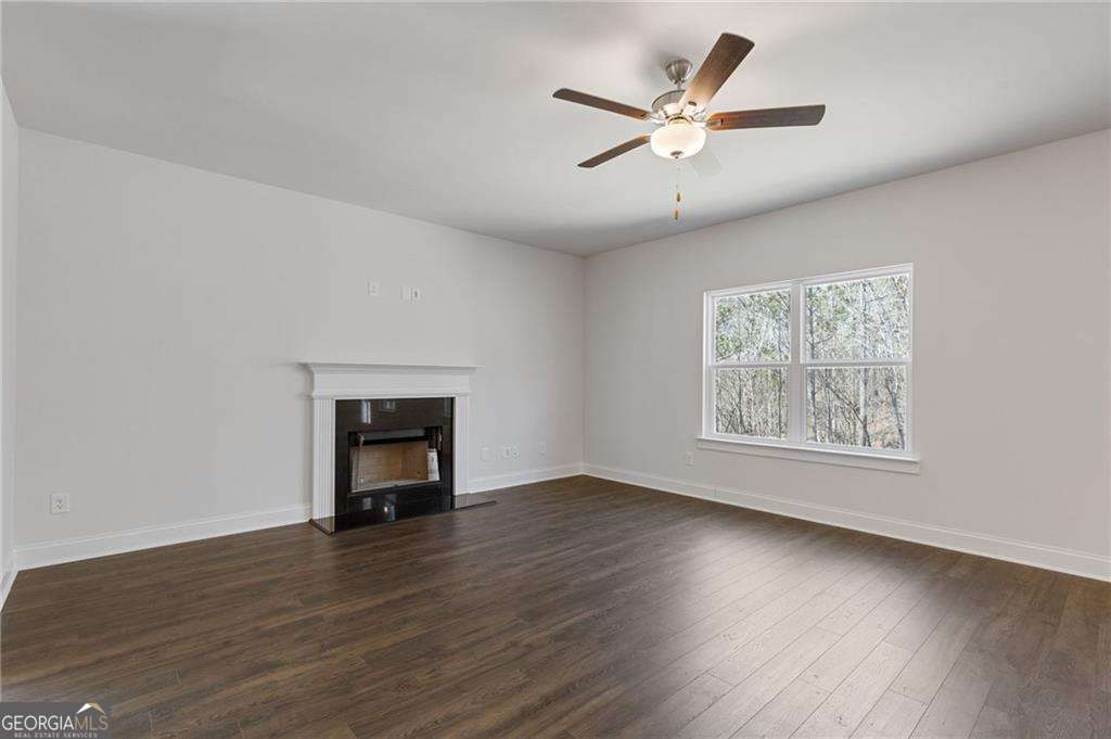 457 Principal Meridian Drive