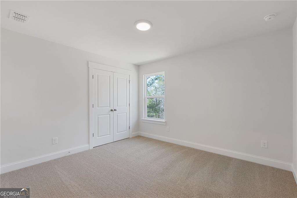 457 Principal Meridian Drive