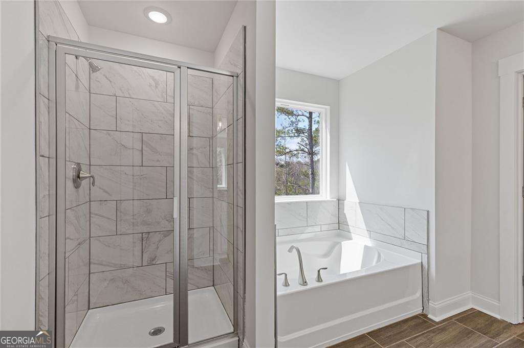 457 Principal Meridian Drive