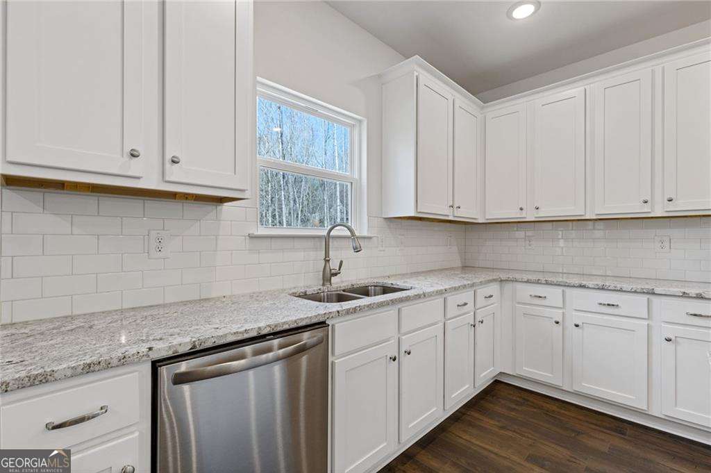 457 Principal Meridian Drive