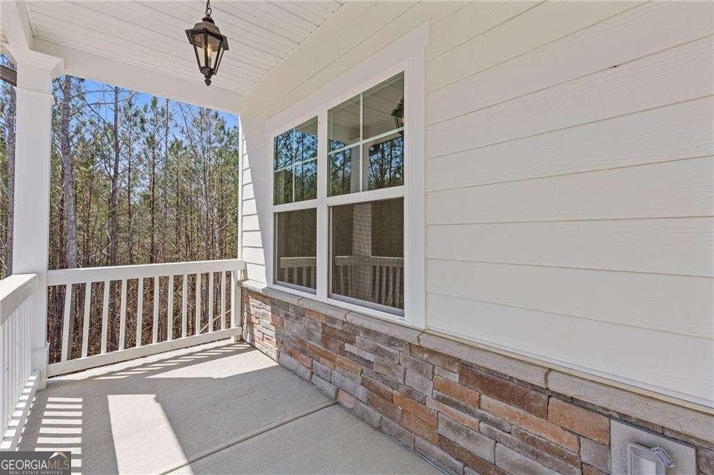 457 Principal Meridian Drive