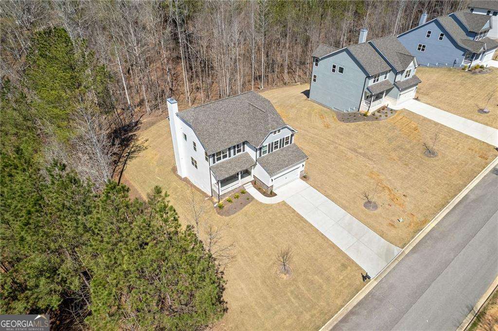 457 Principal Meridian Drive