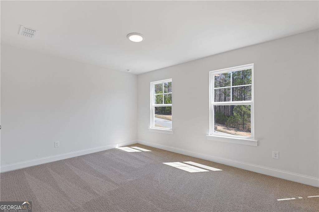 457 Principal Meridian Drive